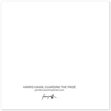 Load image into Gallery viewer, e705a84a-7632-4312-8c65-5dfddd0f9e1d
