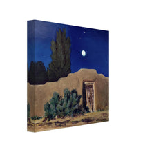 Load image into Gallery viewer, A Farnsworth A Day
